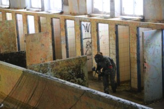 69cash_war_race_2016_168  